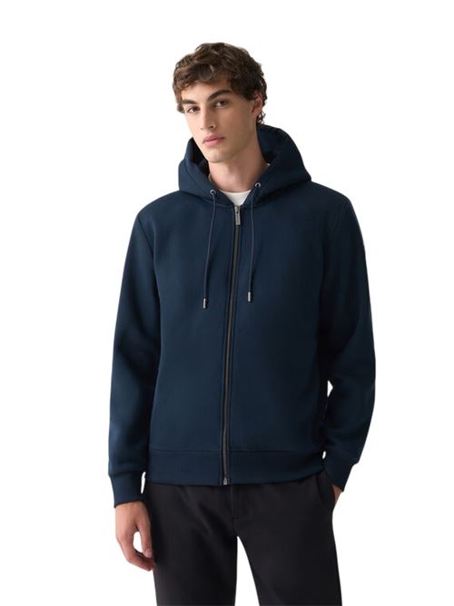 6249R-1WX68 BLU COLMAR | 6249R-1WX68 BLU